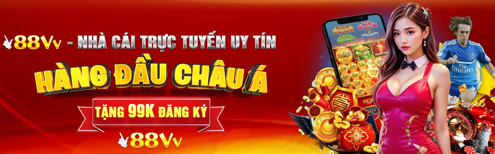 88vv banner trang chủ 2025 6